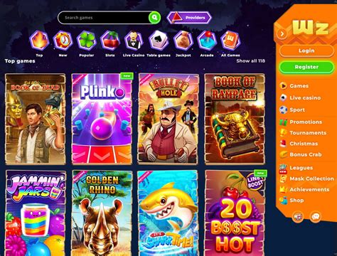 wazamba pandaraya|Wazamba rebyu 2024 Kaligtasan, Games na May Pera at Mga .